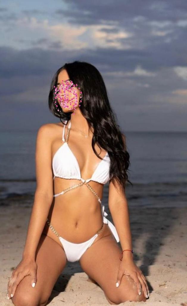 613368011: Chica busca chico en Tarragona