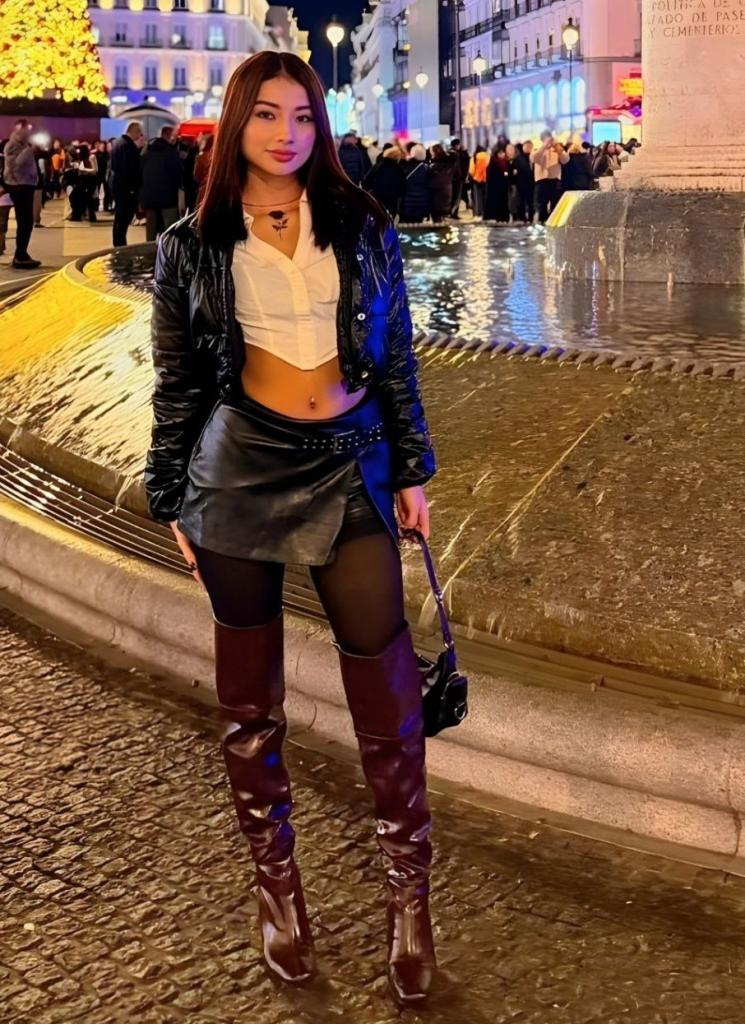 604357452: Chica busca chico en Mallorca