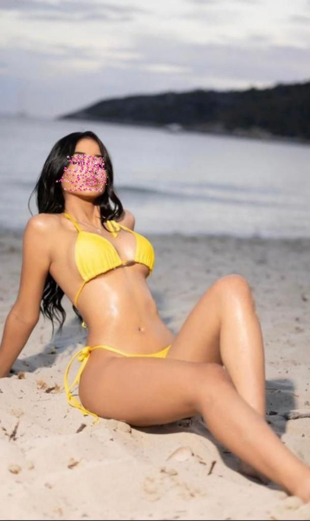 Chica busca chico en Tarragona: 