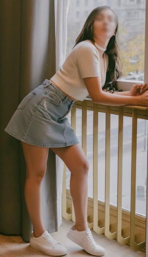 632048256: Chica busca chico en Navarra