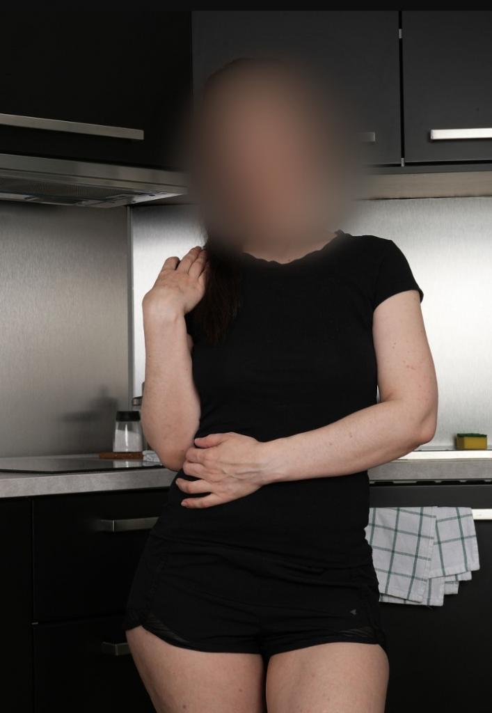 Chica busca chico en Zaragoza: 