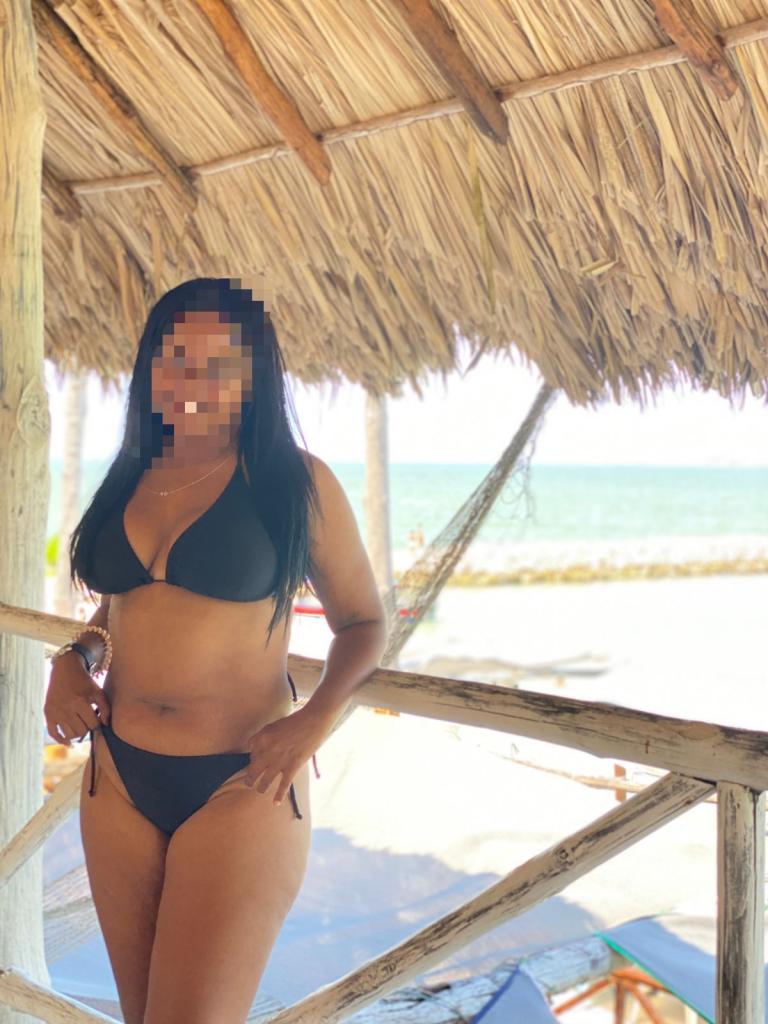 Chica busca chico en Huesca: 