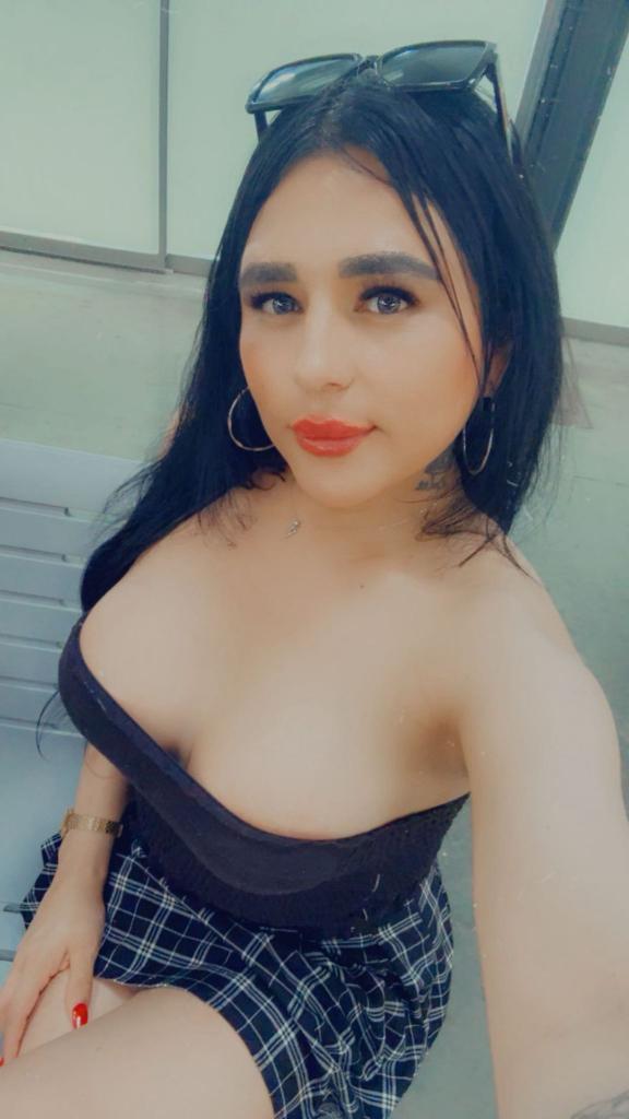 627965564: Travesti en Cádiz