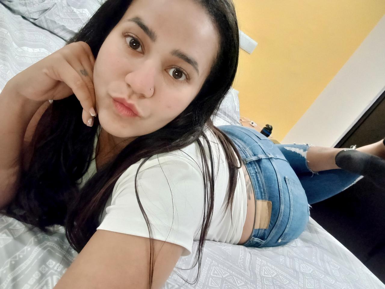 Chica busca chico en Lugo: 