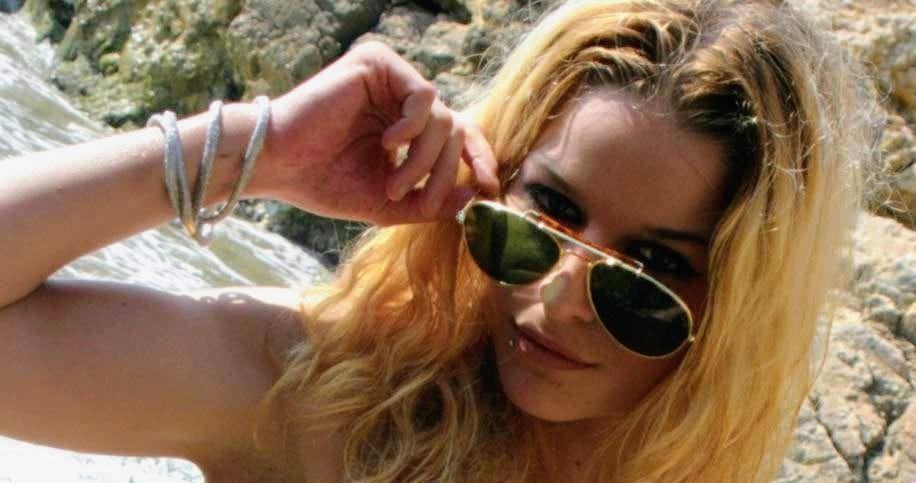 Virtual en Zaragoza: 