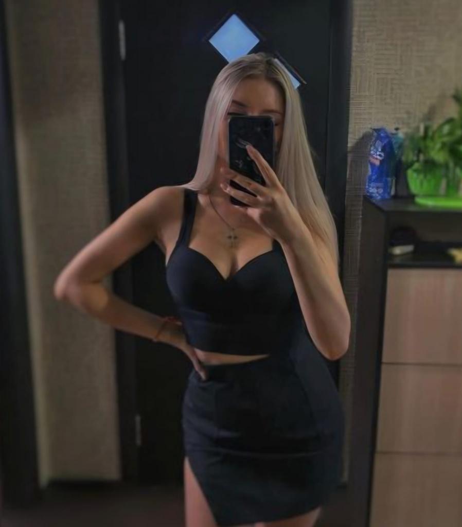 634811711: Chica busca chico en Málaga