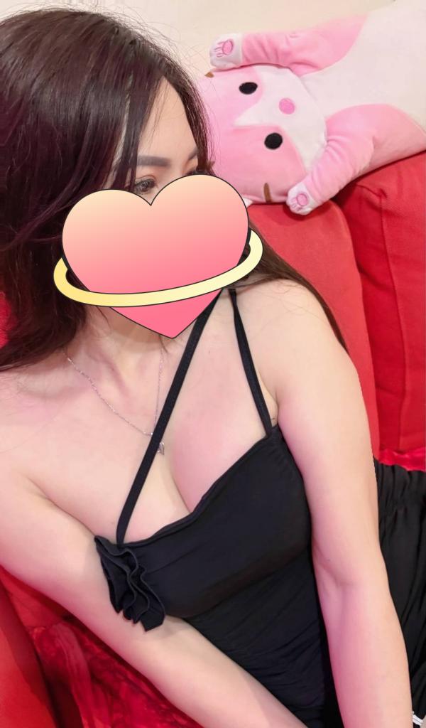 Chica busca chico en Castellón: 