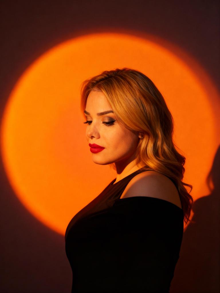 Transexual en Castellón: 