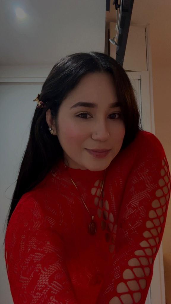 Chica busca chico en Cáceres: 