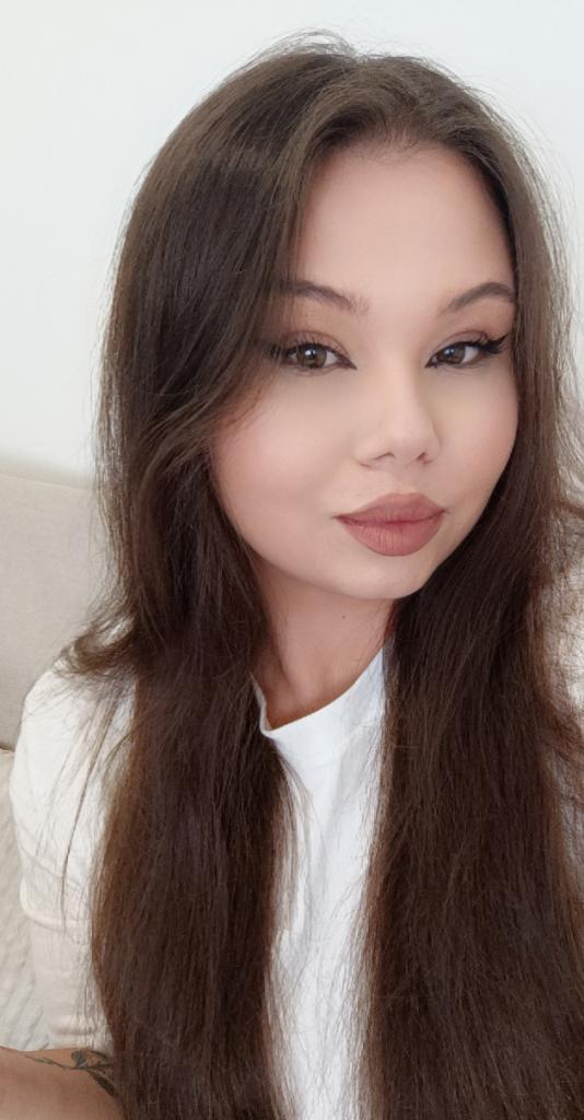 Chica busca chico en Valencia: 