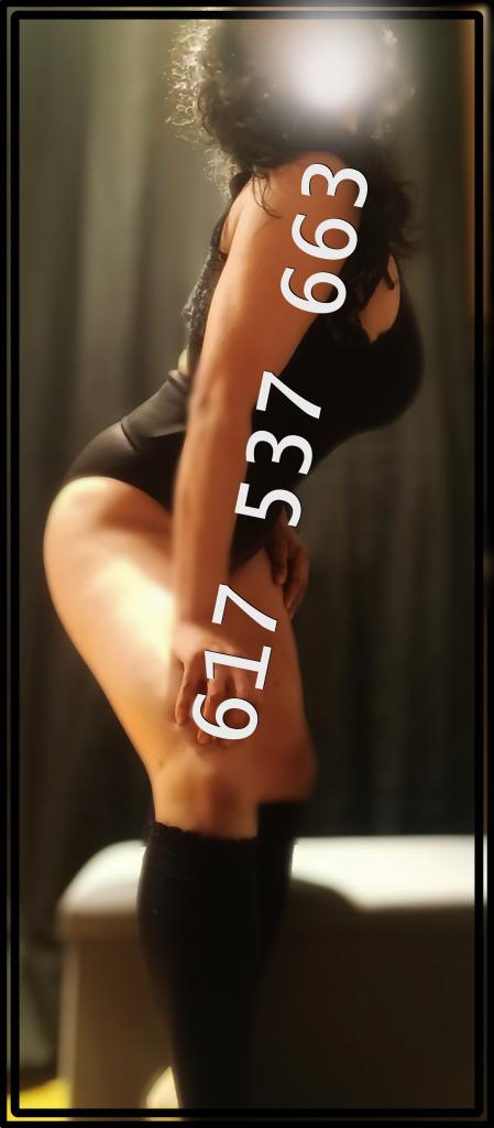 617537663: Chica busca chico en Madrid