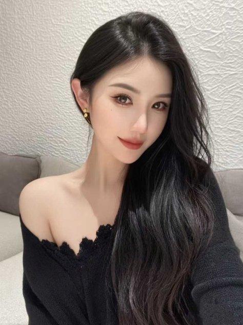 651628009: Chica busca chico en Mallorca