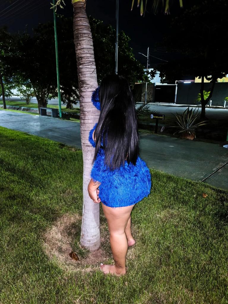 Chica busca chico en Lugo: 