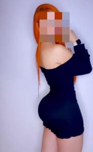 610753973: Chica busca chico en Sevilla