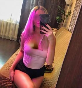 634811711: Chica busca chico en Málaga