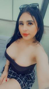 627965564: Travesti en Cádiz