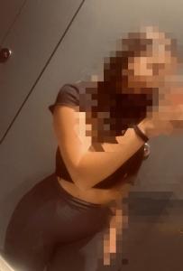 641602830: Chica busca chico en Sevilla