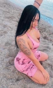 604274372: Chica busca chico en Murcia