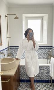 695634907: Travesti en Barcelona