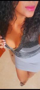 617061125: Chica busca chico en Málaga