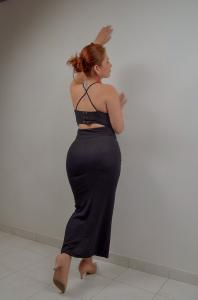 632208959: Chica busca chico en Alicante