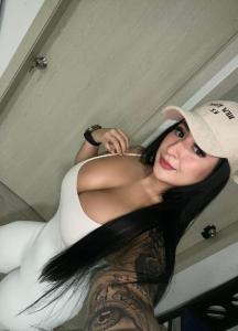 643835752: Chica busca chico en Granada