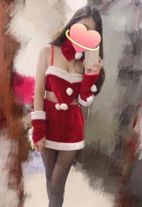 674759552: Chica busca chico en Asturias