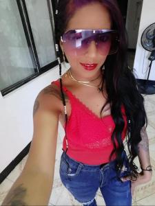 603131588: Chica busca chico en Granada