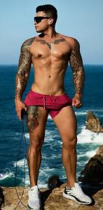 663572995: Chico busca chica en Navarra