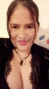 604118890: Chica busca chico en Gerona