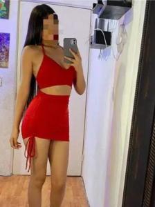 742097342: Chica busca chico en Tarragona