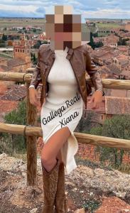 622440229: Chica busca chico en La Coruña