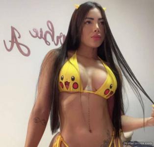 612476854: Transexual en Barcelona