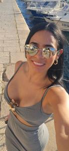 654289389: Chica busca chico en Tenerife