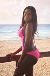 617452578: Transexual en Valencia