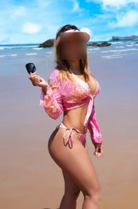 600226353: Chica busca chico en Pontevedra