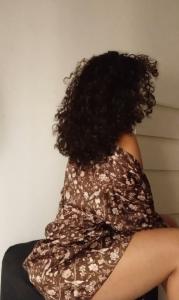 647216665: Chica busca chico en Ibiza