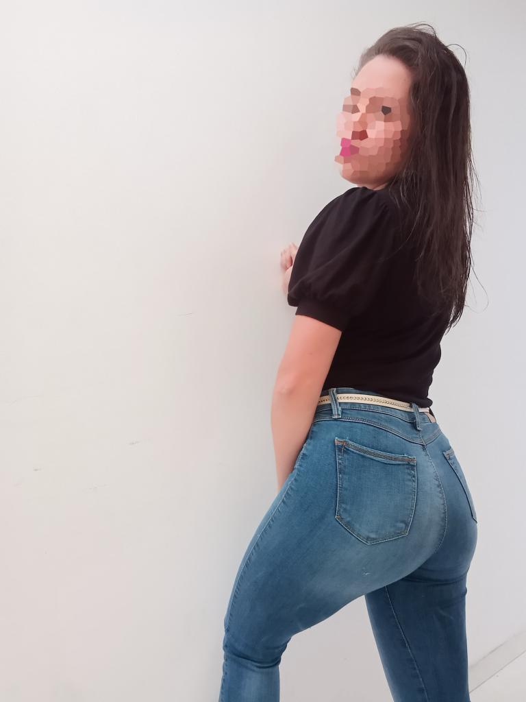 622257608: Chica busca chico en Madrid