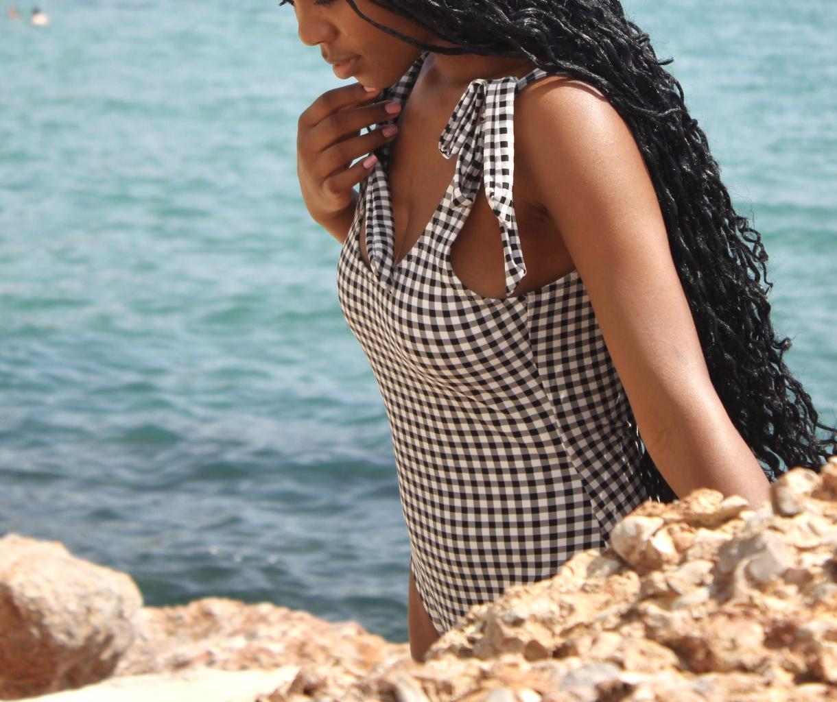 602489921: Chica busca chico en Málaga