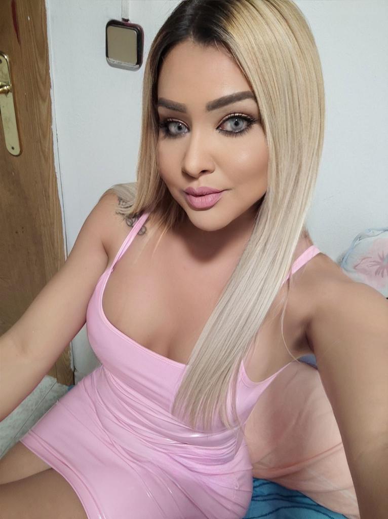 613127277: Travesti en Palencia