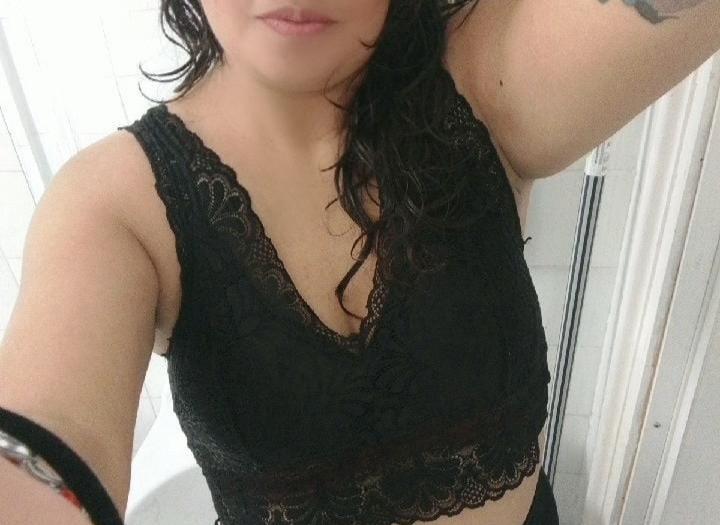 612475712: Chica busca chico en Madrid