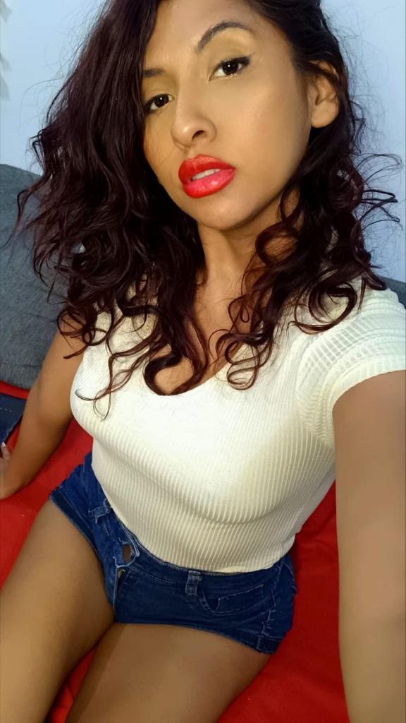 Virtual en Barcelona: 