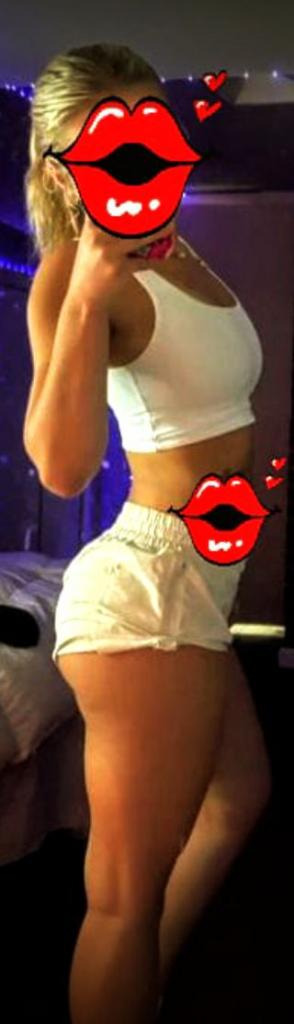 Chica busca chico en Córdoba: 