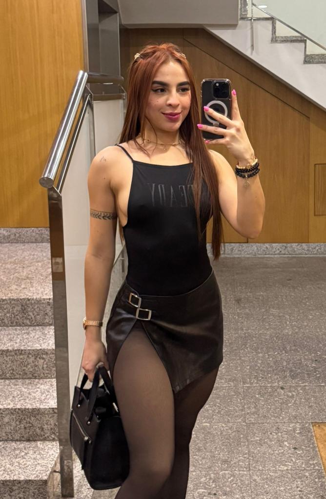 602535969: Chica busca chico en Alicante