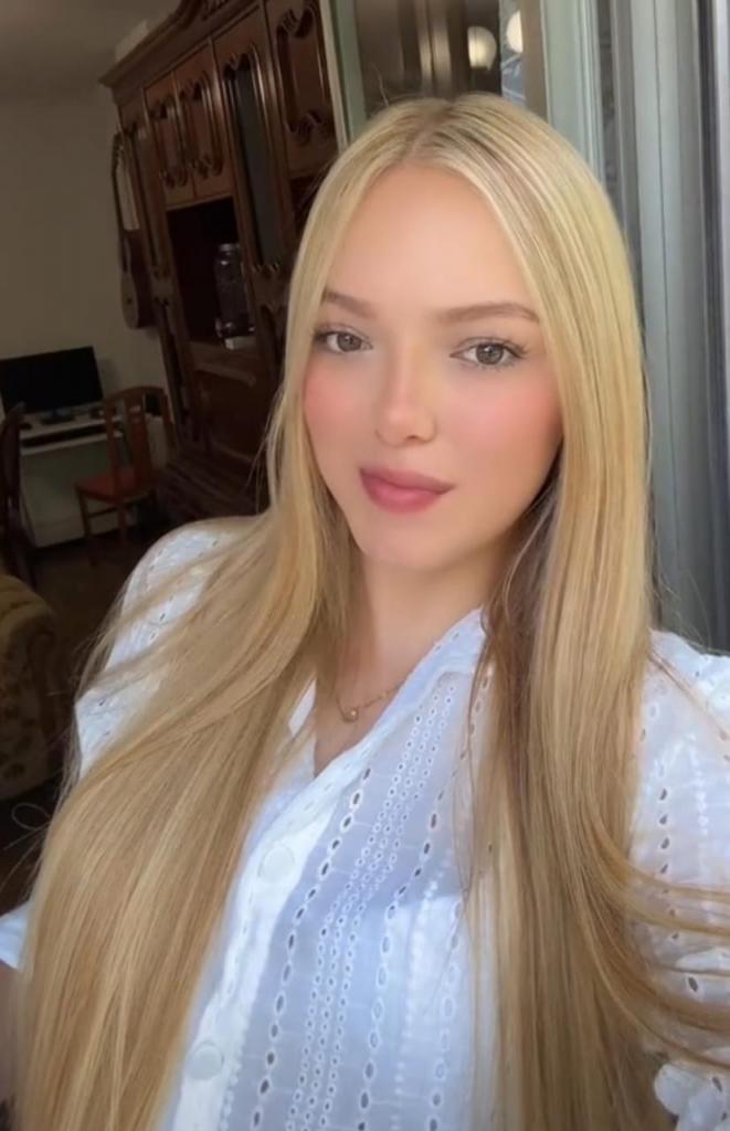 Chica busca chico en Asturias: Chica busca chico