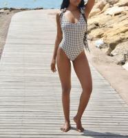 602489921: Chica busca chico en Málaga