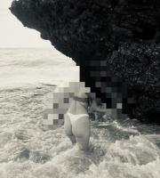 641602830: Chica busca chico en Sevilla