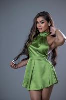 671158872: Transexual en Málaga