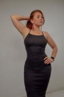 632208959: Chica busca chico en Alicante