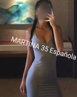 633553798: Chica busca chico en Toledo